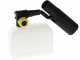LAVOR GV Egon VAC 4.1 Plus Steam Cleaner - Rechargeable Water Tank