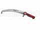 Pruning Saw on 4 m Aluminium Telescopic Pole - Wolf Garten PRO 370