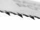 Pruning Saw on 4 m Aluminium Telescopic Pole - Wolf Garten PRO 370