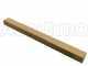 Pruning Saw on 4 m Aluminium Telescopic Pole - Wolf Garten PRO 370
