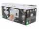 Macom VAC7090 - Vertical Vacuum Sealer - 30 cm Sealing Bar