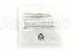 Macom VAC7090 - Vertical Vacuum Sealer - 30 cm Sealing Bar