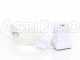 Macom VAC7090 - Vertical Vacuum Sealer - 30 cm Sealing Bar