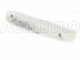 Macom VAC7090 - Vertical Vacuum Sealer - 30 cm Sealing Bar