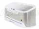 Macom VAC7090 - Vertical Vacuum Sealer - 30 cm Sealing Bar