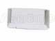 Macom VAC7090 - Vertical Vacuum Sealer - 30 cm Sealing Bar