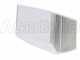 Macom VAC7090 - Vertical Vacuum Sealer - 30 cm Sealing Bar