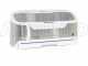 Macom VAC7090 - Vertical Vacuum Sealer - 30 cm Sealing Bar