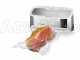 Macom VAC7090 - Vertical Vacuum Sealer - 30 cm Sealing Bar