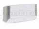Macom VAC7090 - Vertical Vacuum Sealer - 30 cm Sealing Bar