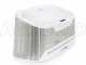 Macom VAC7090 - Vertical Vacuum Sealer - 30 cm Sealing Bar