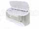 Macom VAC7090 - Vertical Vacuum Sealer - 30 cm Sealing Bar