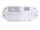 Macom VAC7090 - Vertical Vacuum Sealer - 30 cm Sealing Bar