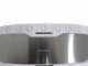 Macom VAC7090 - Vertical Vacuum Sealer - 30 cm Sealing Bar