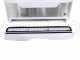 Macom VAC7090 - Vertical Vacuum Sealer - 30 cm Sealing Bar