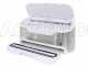 Macom VAC7090 - Vertical Vacuum Sealer - 30 cm Sealing Bar