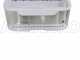 Macom VAC7090 - Vertical Vacuum Sealer - 30 cm Sealing Bar