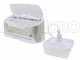 Macom VAC7090 - Vertical Vacuum Sealer - 30 cm Sealing Bar