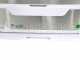 Macom VAC7090 - Vertical Vacuum Sealer - 30 cm Sealing Bar