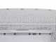 Macom VAC7090 - Vertical Vacuum Sealer - 30 cm Sealing Bar