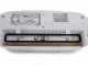 Macom VAC7090 - Vertical Vacuum Sealer - 30 cm Sealing Bar