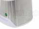 Macom VAC7090 - Vertical Vacuum Sealer - 30 cm Sealing Bar