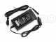 M2017012 Electric Wheeled Sprayer Pump - 12V Battery-powered - 70L PRO