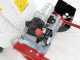M2017012 Electric Wheeled Sprayer Pump - 12V Battery-powered - 70L PRO