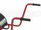 M2017012 Electric Wheeled Sprayer Pump - 12V Battery-powered - 70L PRO