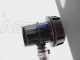 M2017012 Electric Wheeled Sprayer Pump - 12V Battery-powered - 70L PRO