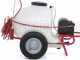 M2001112 Electric Wheeled Sprayer Pump - 12V Battery-powered - 120L PRO