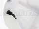 M2001112 Electric Wheeled Sprayer Pump - 12V Battery-powered - 120L PRO