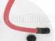 M2017011 Electric Wheeled Sprayer Pump - with Tow Hook - 12V Battery-powered - 70L PRO