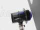 M2001112 Electric Wheeled Sprayer Pump - with Tow Hook - 12V Battery-powered - 120L PRO