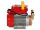 Rover 20 CE - Bronze electric transfer pump - Single-phase - 230V