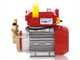 Rover 20 CE - Bronze electric transfer pump - Single-phase - 230V