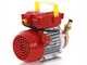 Rover 20 CE - Bronze electric transfer pump - Single-phase - 230V