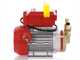 Rover 20 CE - Bronze electric transfer pump - Single-phase - 230V