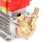 Rover 20 CE - Bronze electric transfer pump - Single-phase - 230V