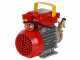 Rover 20 CE - Electric bronze transfer pump