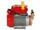 Rover 20 CE - Electric bronze transfer pump