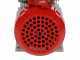 Rover 20 CE - Electric bronze transfer pump