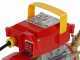 Rover 20 CE - Electric bronze transfer pump