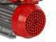 Rover 20 CE - Electric bronze transfer pump