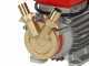 Rover 20 CE - Electric bronze transfer pump