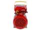 Rover 20 CE - Electric transfer pump in bronze - Single-phase - 230V