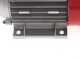 Rover 20 CE - Electric transfer pump in bronze - Single-phase - 230V