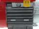 Rover 25 CE - Bronze electric transfer pump