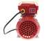 Rover 25 CE - Bronze transfer electric pump - Single-phase - 230V