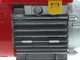 Rover 25 CE - Bronze transfer electric pump - Single-phase - 230V